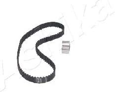 Timing Belt Kit KCT803 - image 4