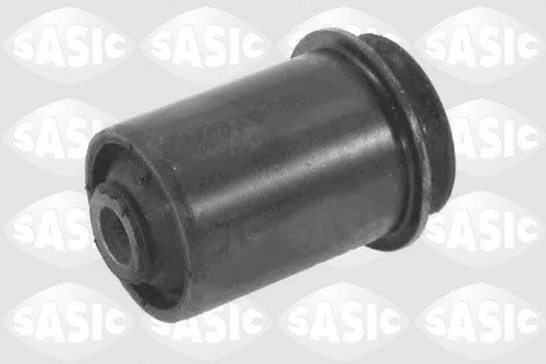 Mounting, control/trailing arm 2256024