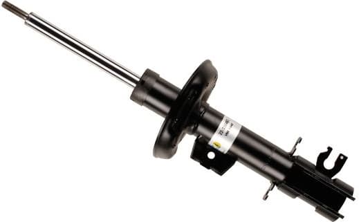 Shock Absorber BILSTEIN - B4 OE Replacement 22-158482