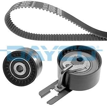Timing Belt Kit KTB310