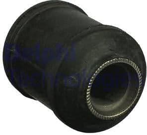 Mounting, control/trailing arm TD1061W