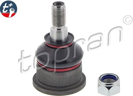 Ball Joint 700 275