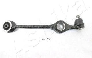 Control/Trailing Arm, wheel suspension 71-0K-K01R