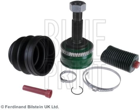 Joint Kit, drive shaft ADN18971