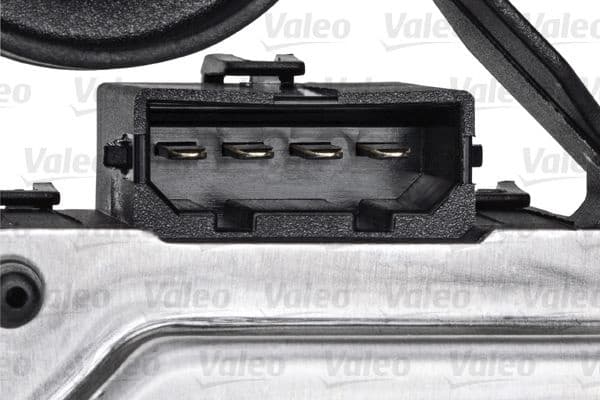 Wiper Motor ORIGINAL PART 579719 - image 4