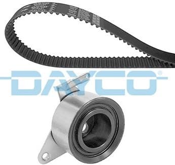 Timing Belt Kit KTB952