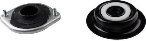 Suspension Strut Support Mount B1 OE Replacement 12-244836