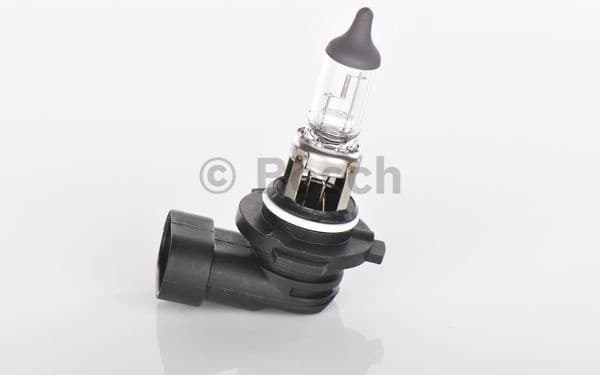 Bulb, front fog light Pure Light WS 1 987 302 083 - image 2