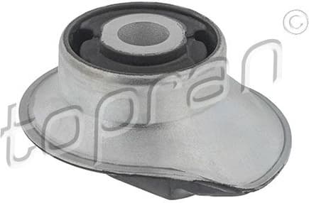 Bushing, axle beam 103 583