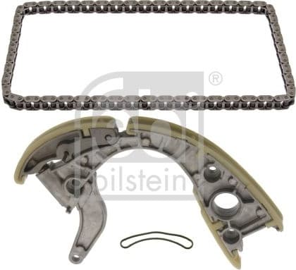 Timing Chain Kit Basic Short Kit 101881