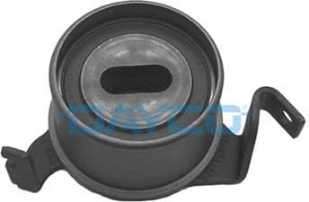 Tensioner Pulley, timing belt ATB2003