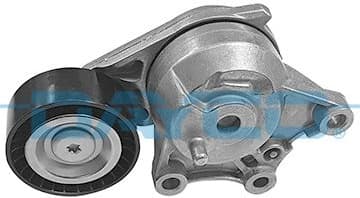 Tensioner belt APV3685