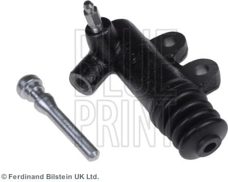 Slave Cylinder, clutch ADH23605