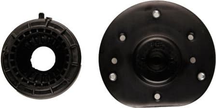 Repair Kit, suspension strut support mount B1 OE Replacement 12-231614 - image 2