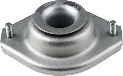 Suspension Strut Support Mount B1 OE Replacement 12-242191 - image 2