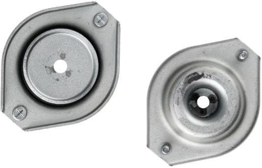 Suspension Strut Support Mount B1 OE Replacement 12-242191 - image 3
