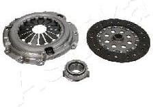 Clutch Kit 92-08-817