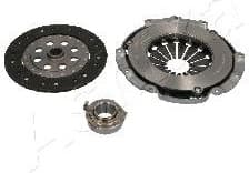 Clutch Kit 92-08-817 - image 2