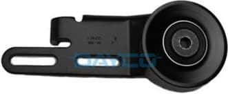 Belt Tensioner, V-ribbed belt APV2024