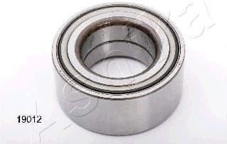 Wheel Bearing Kit 44-19012
