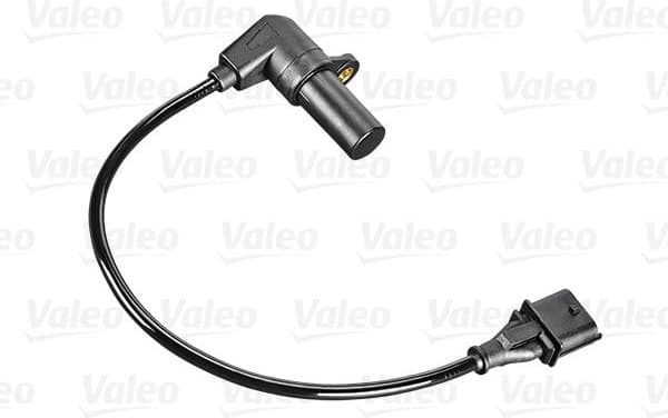 Sensor, crankshaft pulse 254112 - image 2