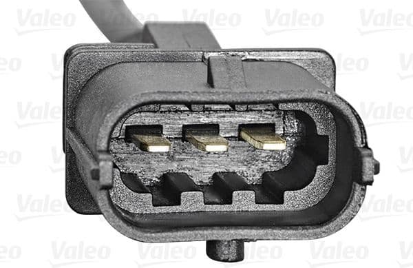Sensor, crankshaft pulse 254112 - image 3