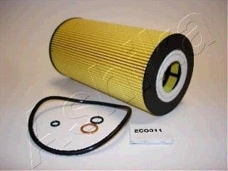 Oil Filter 10-ECO011