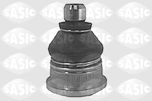 Ball Joint 4005272