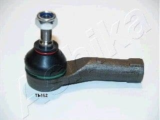 Tie Rod End 111-01-162L
