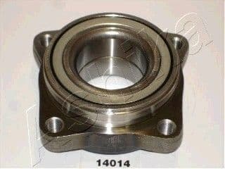 Wheel Hub 44-14014