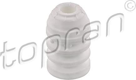 Rubber Buffer, suspension 103 488 - image 2