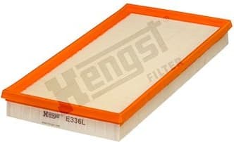 Air Filter E336L