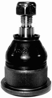 Ball Joint 10519 03