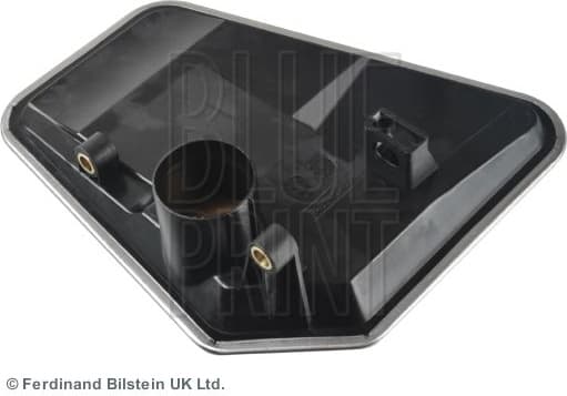 Hydraulic Filter, automatic transmission ADV182150 - image 2