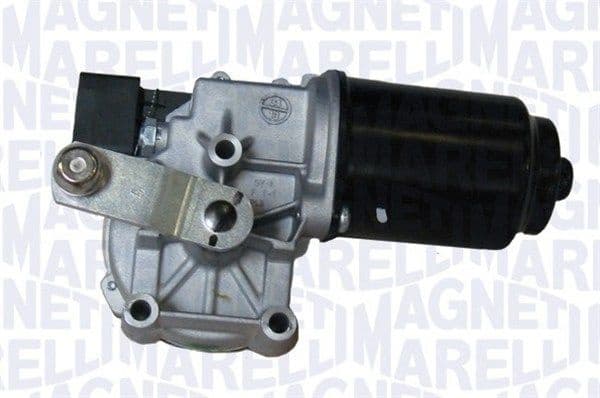 Wiper Motor 064052205010