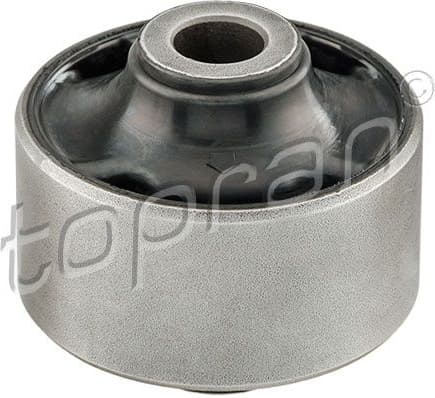 Mounting, control/trailing arm 820 385