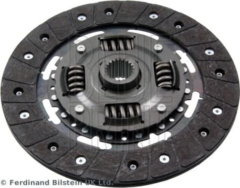 Clutch Disc ADT33176