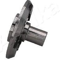 Wheel Hub 44-10012 - image 2