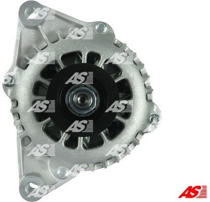 Alternator AS A1012