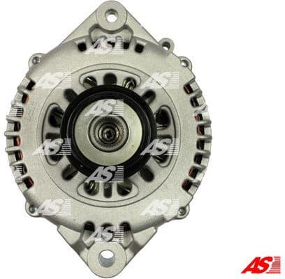 Alternator AS A2039