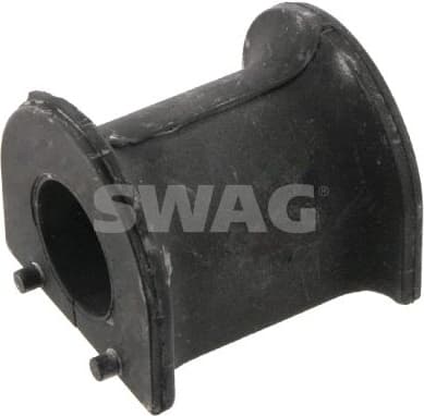 Mounting, stabiliser bar 30 93 1346