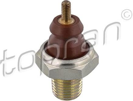 Oil Pressure Switch 300 541