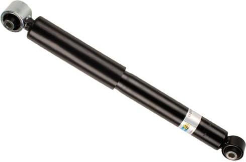 Shock Absorber BILSTEIN - B4 OE Replacement 19-213767