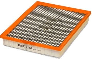Air Filter E1232L