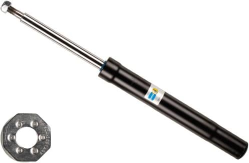 Shock Absorber BILSTEIN - B4 OE Replacement 21-030338