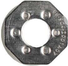 Shock Absorber BILSTEIN - B4 OE Replacement 21-030338 - image 3