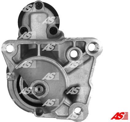 Starter AS S0225