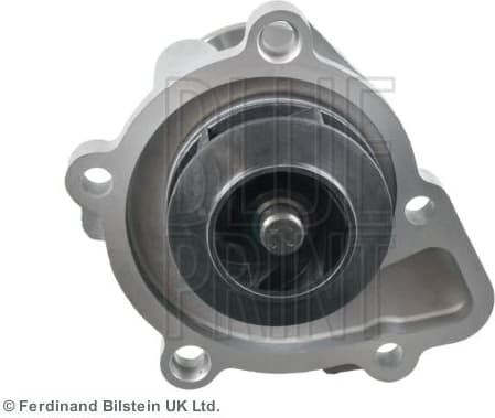 Water Pump, engine cooling ADG09159 - image 2