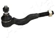 Tie Rod End 111-05-598