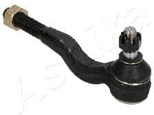 Tie Rod End 111-05-598 - image 3